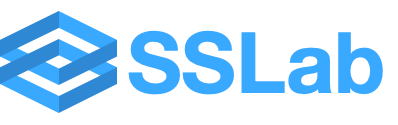 Security Systems Lab